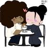 caramel_tea